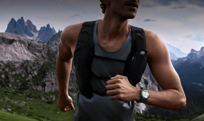 How Effective Are Smartwatches At Stress Tracking?