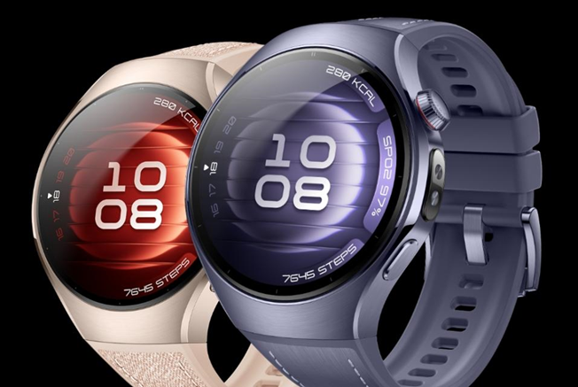 How Can You Save Big on Smartwatch Offers This Year?