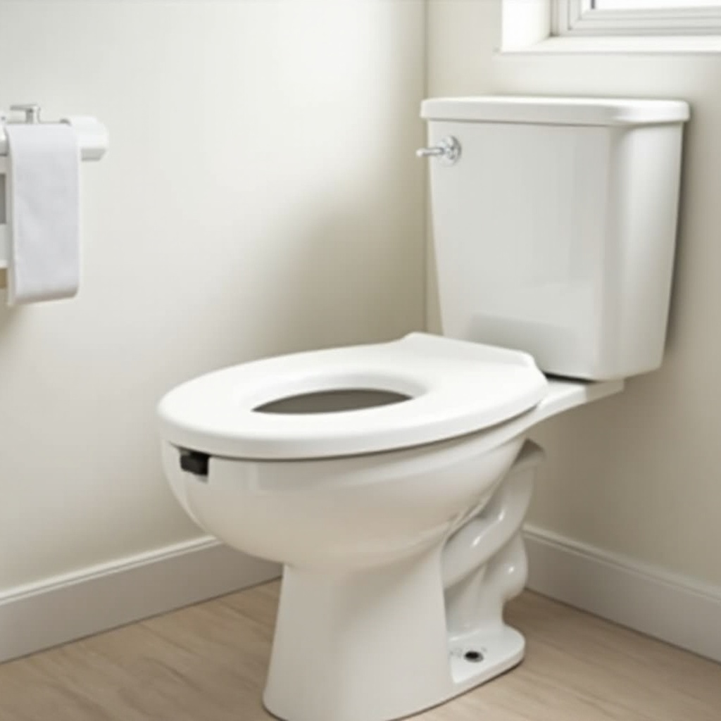 The Ultimate Guide to Choosing the Best Attachable Potty Seat