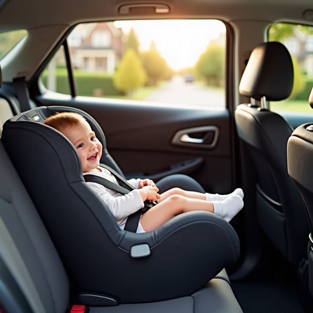 maxi cosi infant car seat review